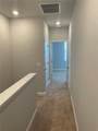 2413 Ezzell Court - Photo 27