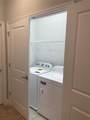 2413 Ezzell Court - Photo 28