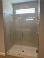 2413 Ezzell Court - Photo 29