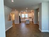 2413 Ezzell Court - Photo 3