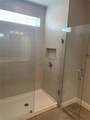2413 Ezzell Court - Photo 30