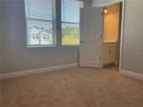 2413 Ezzell Court - Photo 31