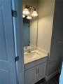 2413 Ezzell Court - Photo 32