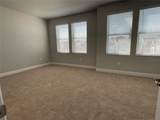 2413 Ezzell Court - Photo 34