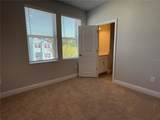 2413 Ezzell Court - Photo 35