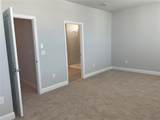 2413 Ezzell Court - Photo 36