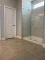2413 Ezzell Court - Photo 37