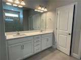 2413 Ezzell Court - Photo 39