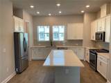2413 Ezzell Court - Photo 4