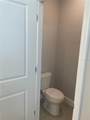 2413 Ezzell Court - Photo 40