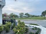 2413 Ezzell Court - Photo 45