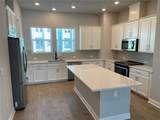 2413 Ezzell Court - Photo 5