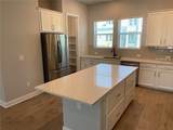 2413 Ezzell Court - Photo 6
