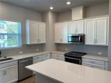 2413 Ezzell Court - Photo 7