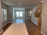 2413 Ezzell Court - Photo 9