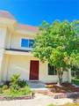 307 Amherst Avenue - Photo 1