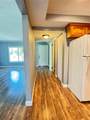 307 Amherst Avenue - Photo 10