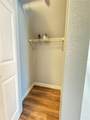 307 Amherst Avenue - Photo 11