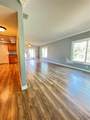 307 Amherst Avenue - Photo 12