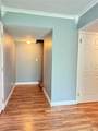 307 Amherst Avenue - Photo 13