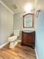 307 Amherst Avenue - Photo 14