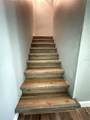 307 Amherst Avenue - Photo 15