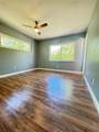 307 Amherst Avenue - Photo 16