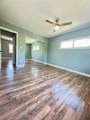 307 Amherst Avenue - Photo 17