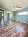 307 Amherst Avenue - Photo 18