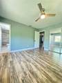 307 Amherst Avenue - Photo 19