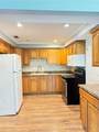 307 Amherst Avenue - Photo 2