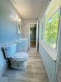 307 Amherst Avenue - Photo 21