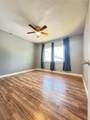 307 Amherst Avenue - Photo 22