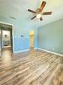 307 Amherst Avenue - Photo 23