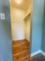307 Amherst Avenue - Photo 24