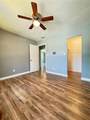 307 Amherst Avenue - Photo 25
