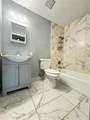 307 Amherst Avenue - Photo 26