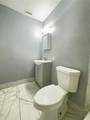 307 Amherst Avenue - Photo 27