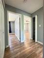 307 Amherst Avenue - Photo 28