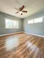 307 Amherst Avenue - Photo 29