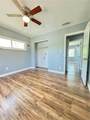 307 Amherst Avenue - Photo 30