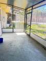 307 Amherst Avenue - Photo 31