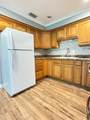 307 Amherst Avenue - Photo 4