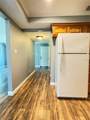 307 Amherst Avenue - Photo 5