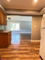 307 Amherst Avenue - Photo 6