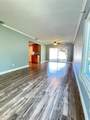 307 Amherst Avenue - Photo 7