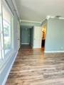 307 Amherst Avenue - Photo 8