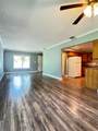 307 Amherst Avenue - Photo 9