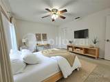 390 301 Boulevard - Photo 10