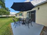 390 301 Boulevard - Photo 13